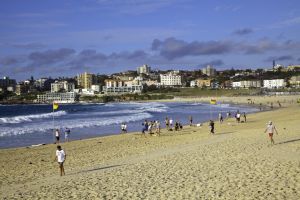 Bondi 018.jpg